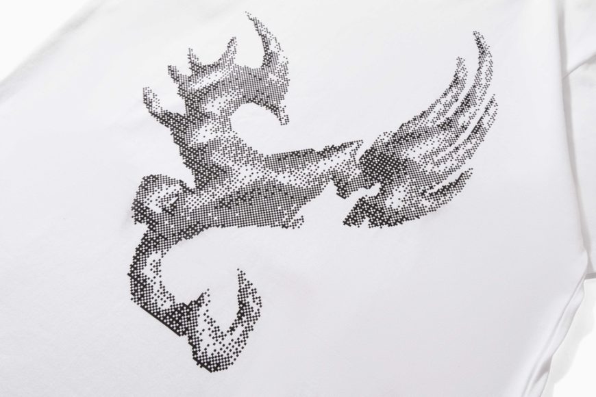 Draco Tee (9)
