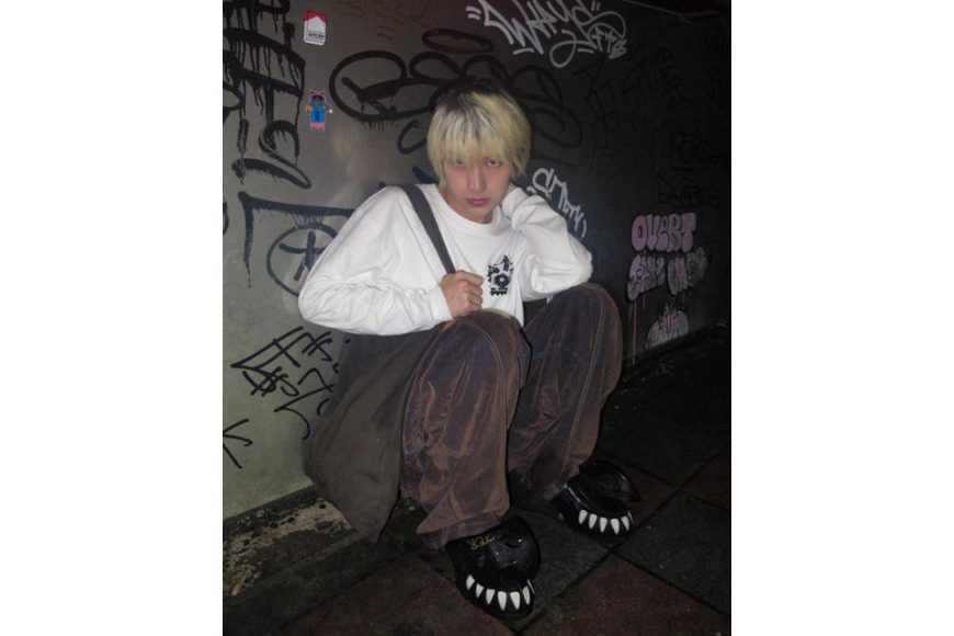 Ergon Pants (1)