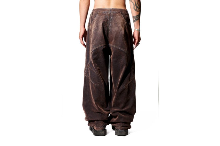 Ergon Pants (10)