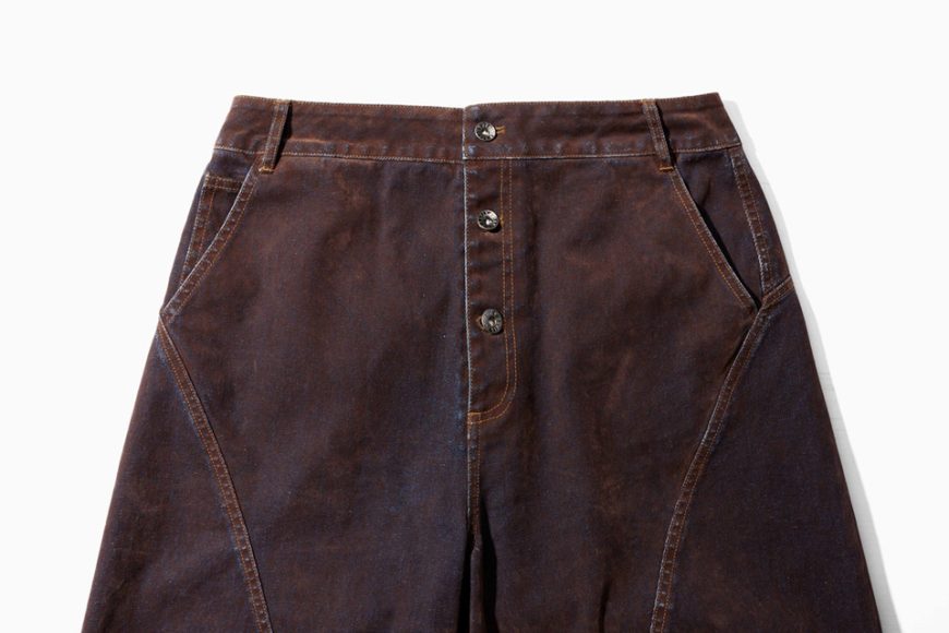 Ergon Pants (11)