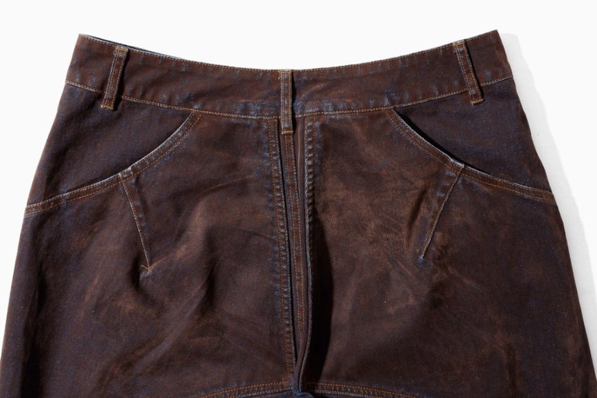 Ergon Pants (12)