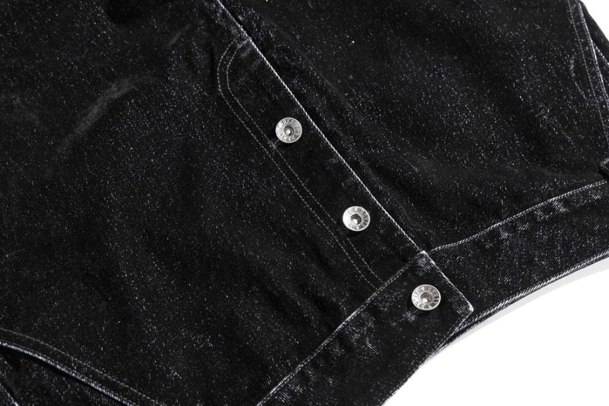 Ergon Pants (13)