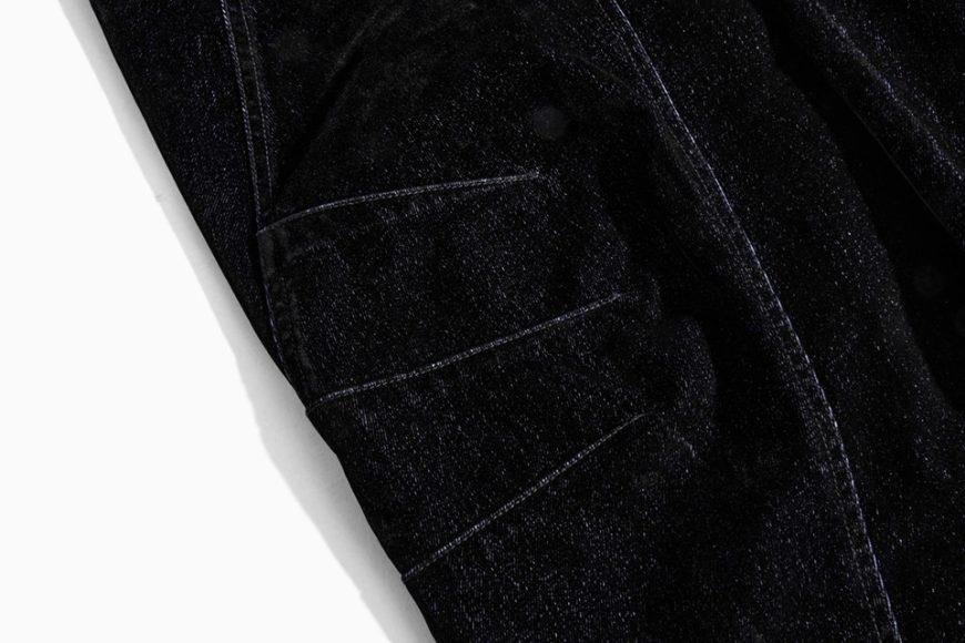 Ergon Pants (14)