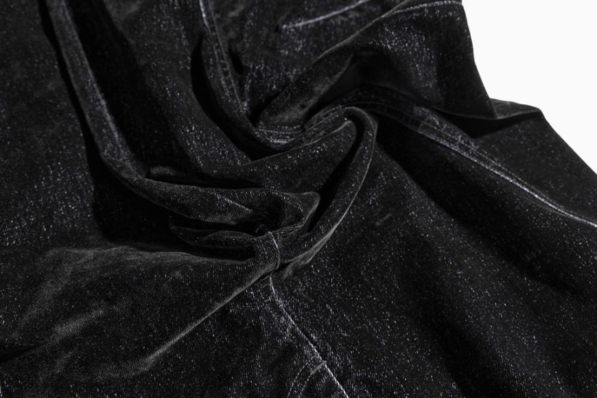 Ergon Pants (15)