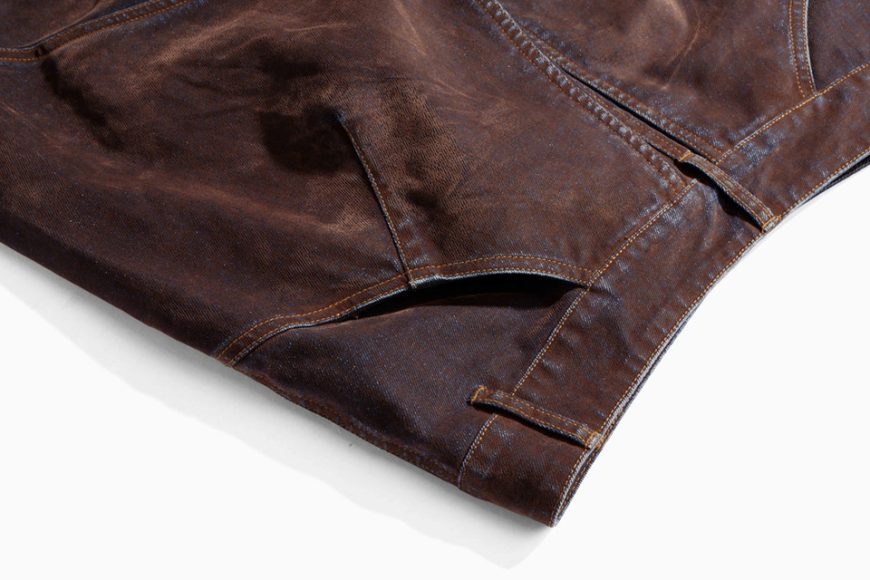 Ergon Pants (17)
