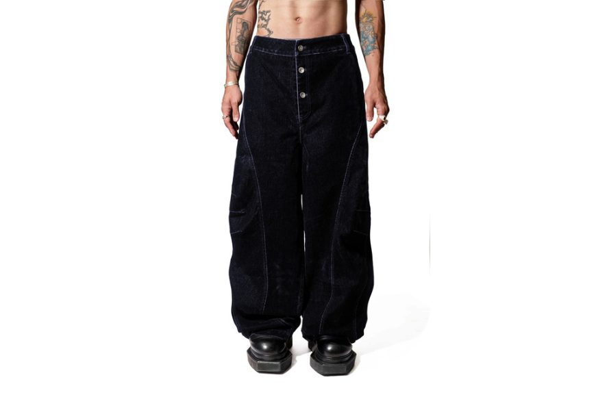 Ergon Pants (3)
