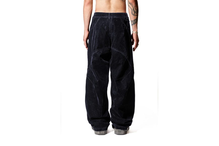 Ergon Pants (6)
