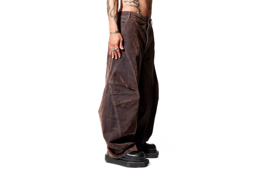 Ergon Pants (8)
