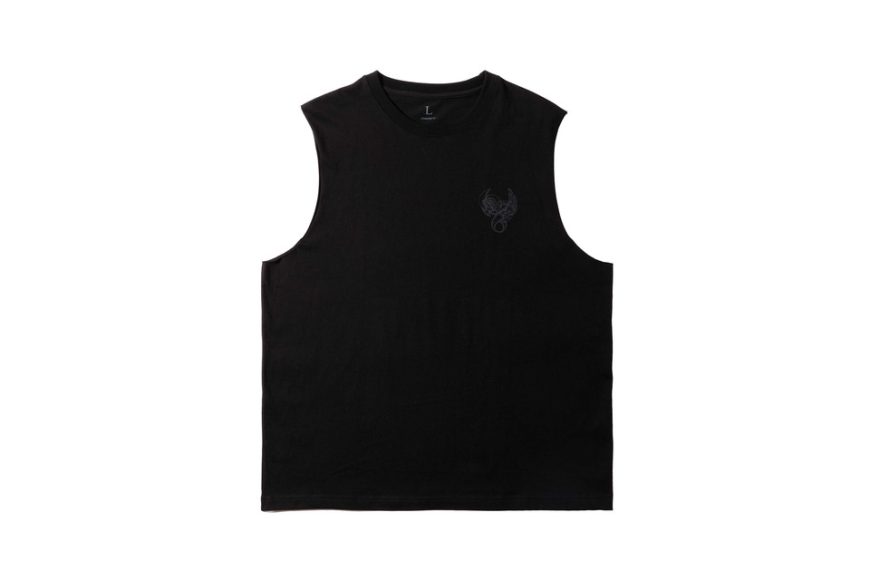 Flux Vest (3)