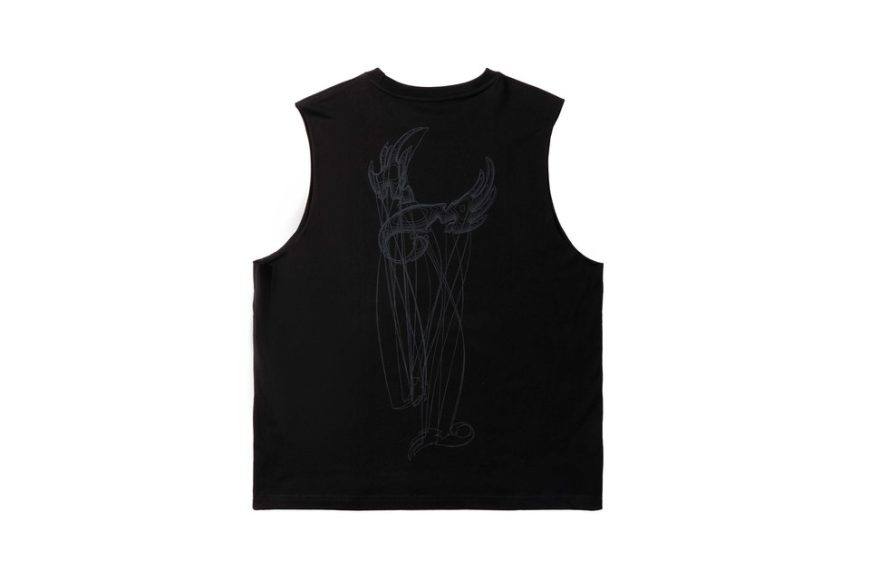 Flux Vest (4)
