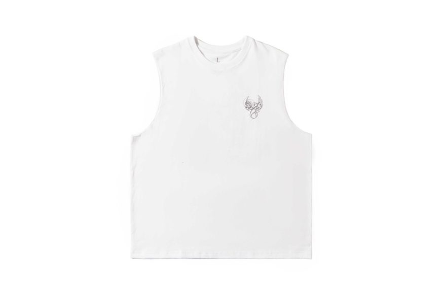 Flux Vest (8)