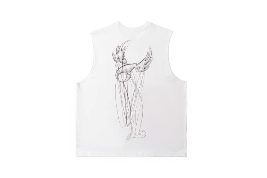 Flux Vest (9)