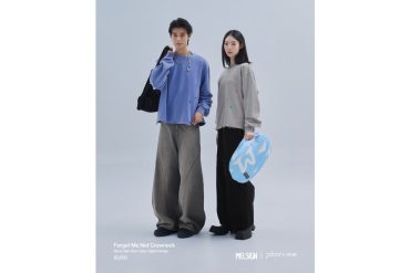 Forget Me Not Crewneck (1)