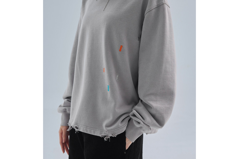 Forget Me Not Crewneck (10)