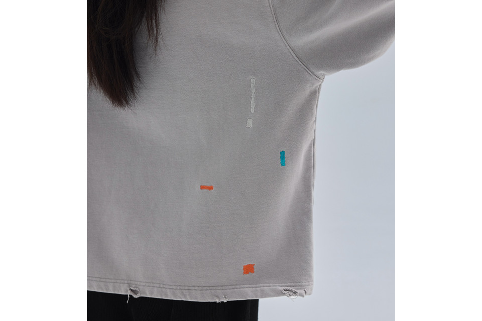 Forget Me Not Crewneck (11)
