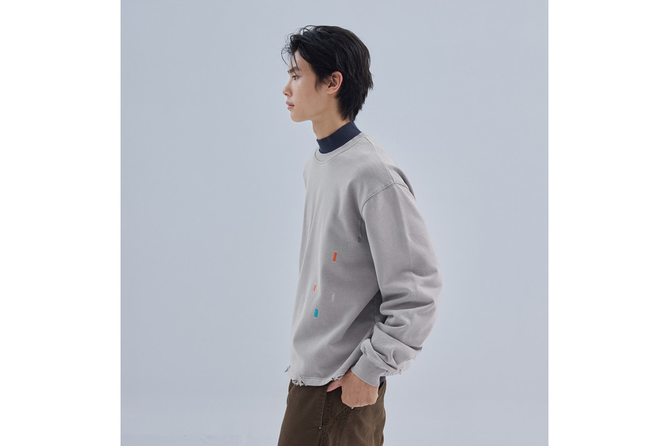 Forget Me Not Crewneck (12)