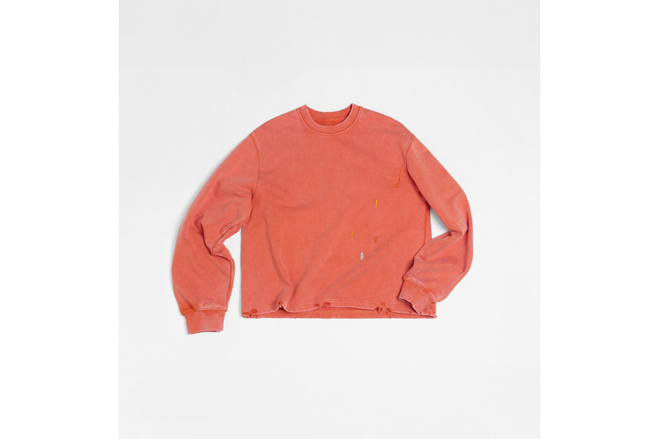 Forget Me Not Crewneck (14)