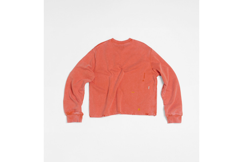 Forget Me Not Crewneck (15)