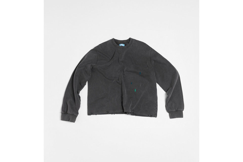 Forget Me Not Crewneck (16)