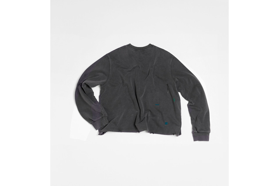 Forget Me Not Crewneck (17)