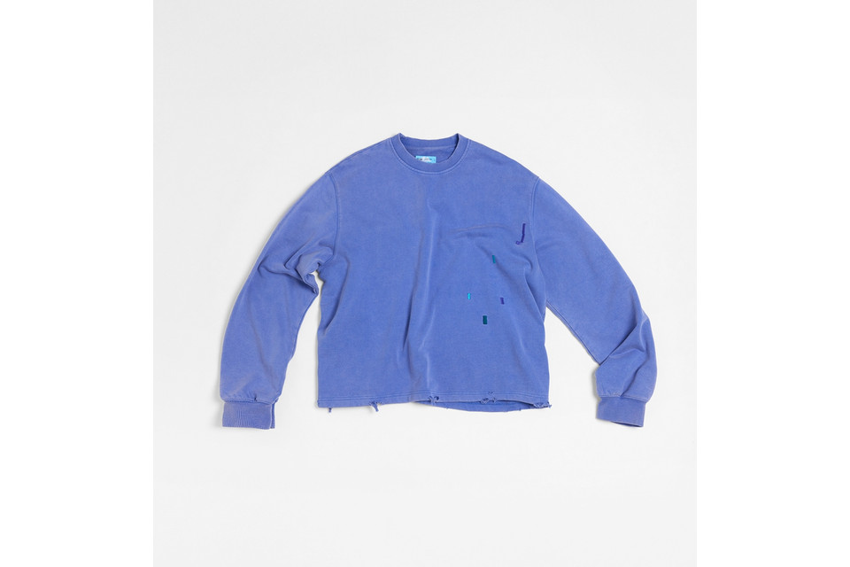 Forget Me Not Crewneck (18)
