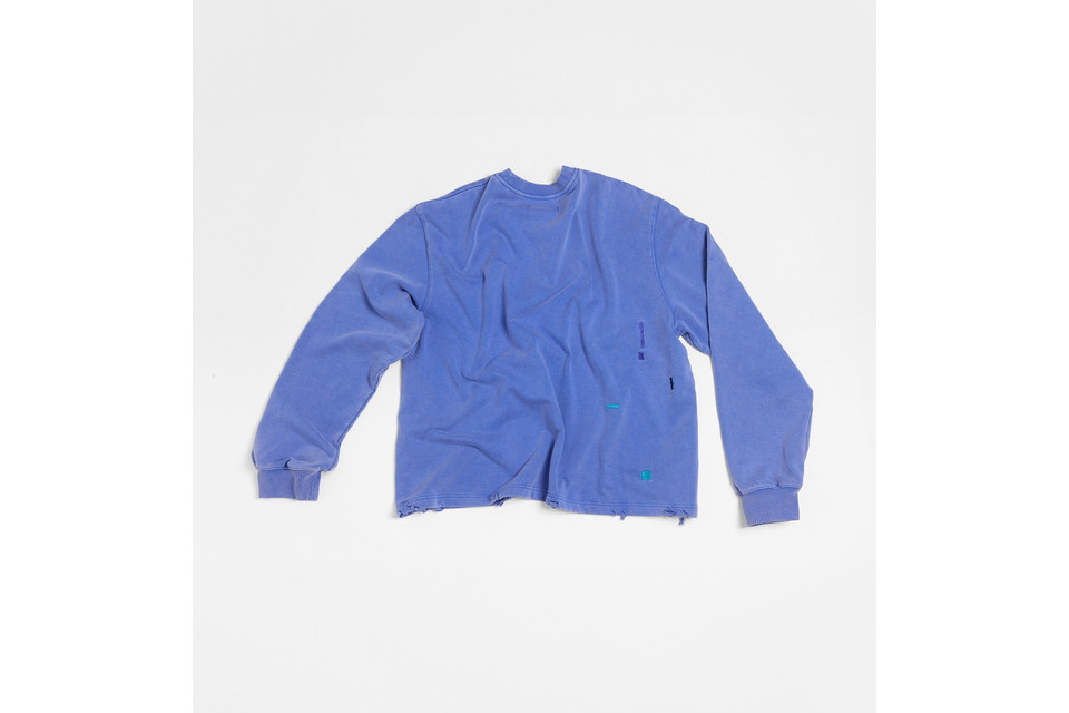 Forget Me Not Crewneck (19)