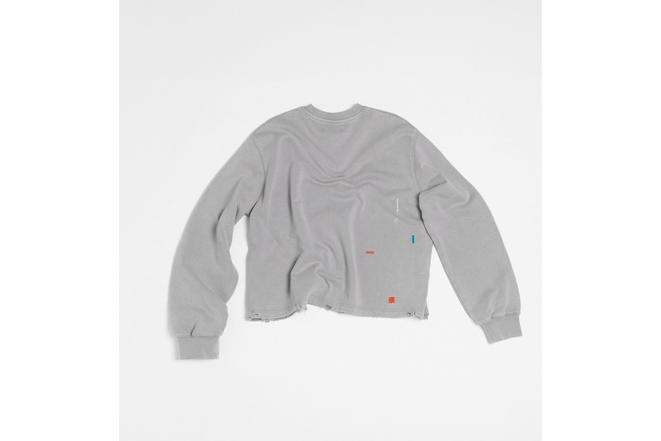 Forget Me Not Crewneck (21)