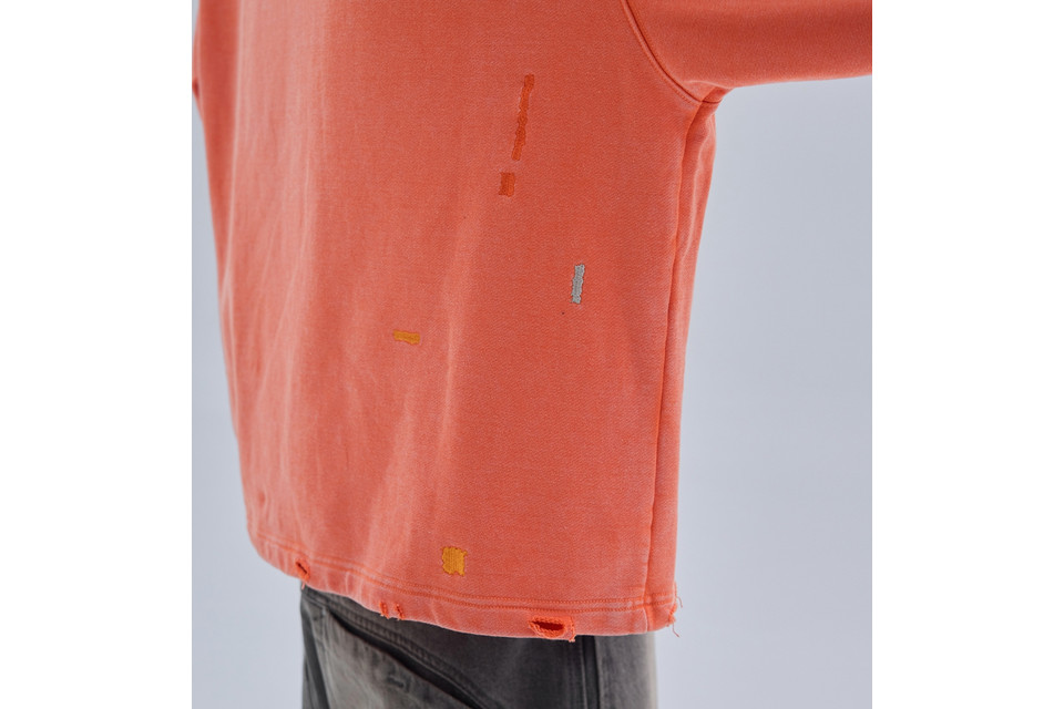 Forget Me Not Crewneck (3)