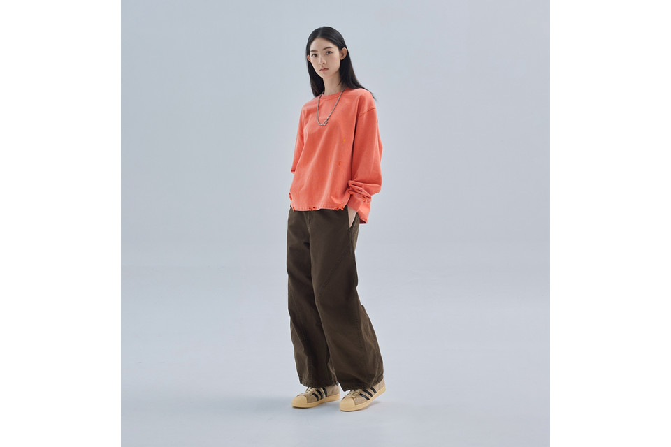 Forget Me Not Crewneck (4)