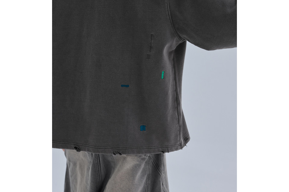 Forget Me Not Crewneck (6)