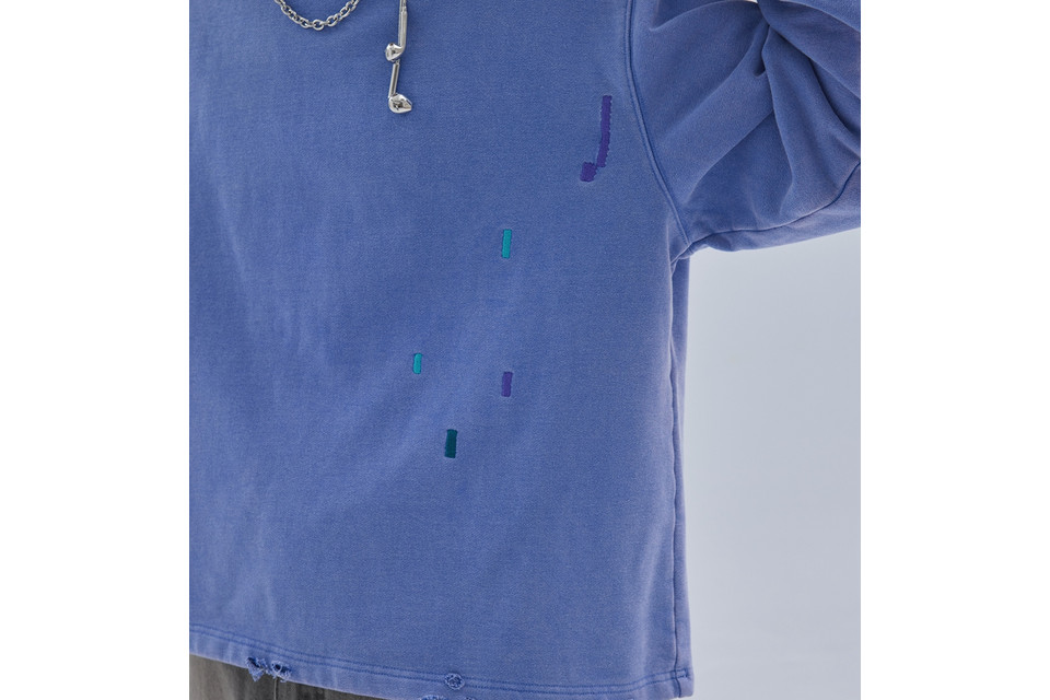 Forget Me Not Crewneck (8)