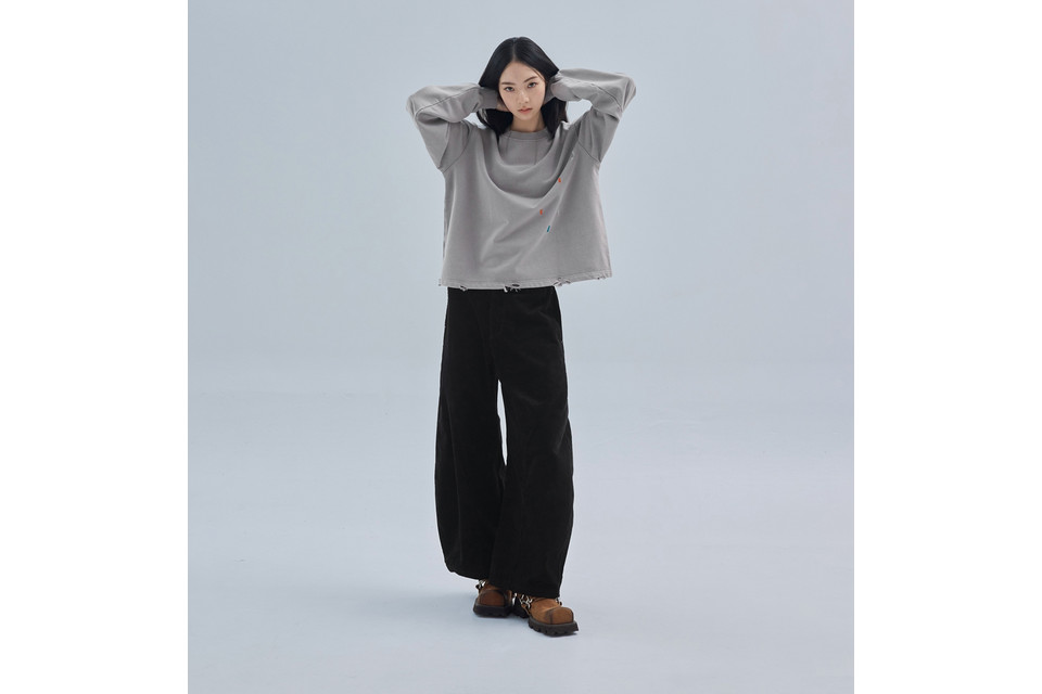 Forget Me Not Crewneck (9)