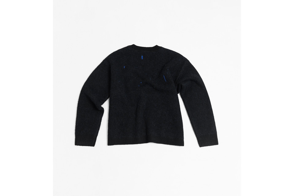 Hippocampus Sweater (11)