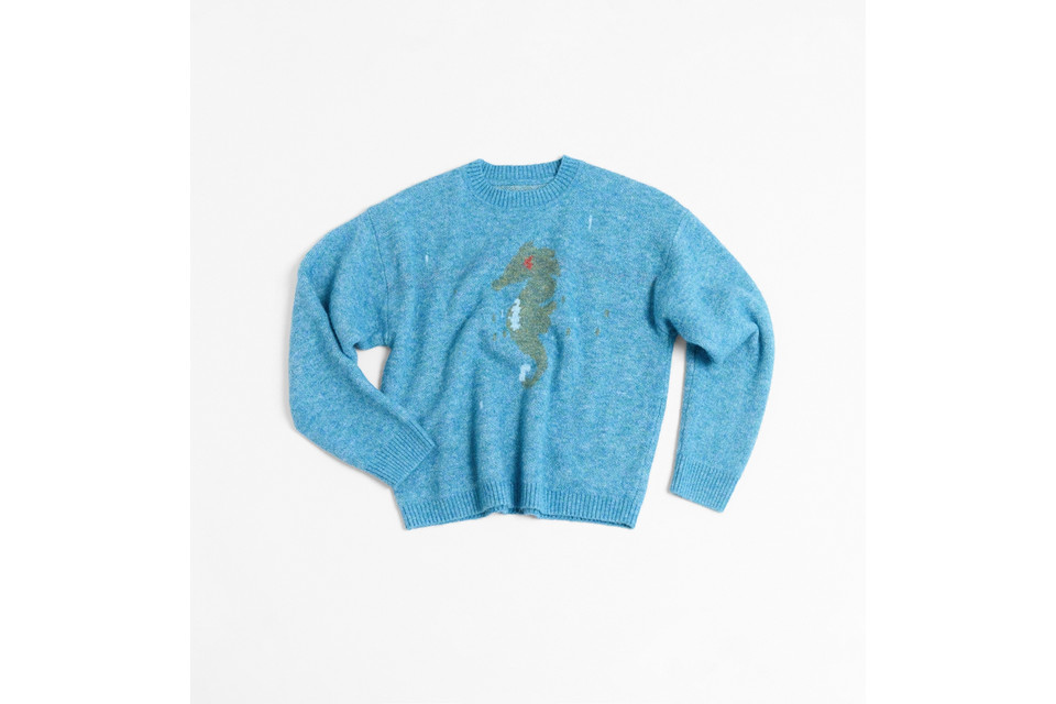 Hippocampus Sweater (12)