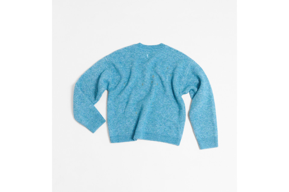 Hippocampus Sweater (13)