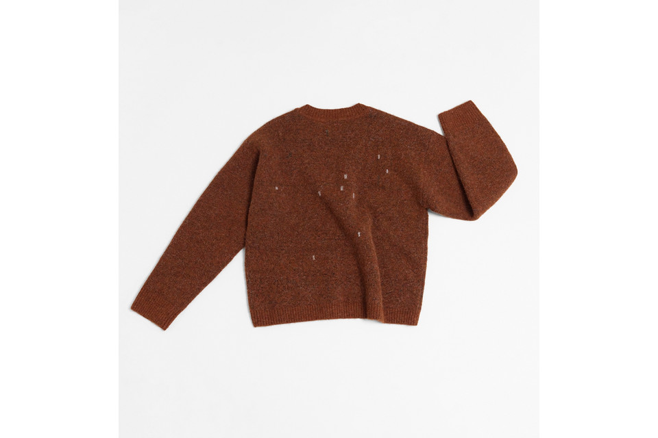 Hippocampus Sweater (15)