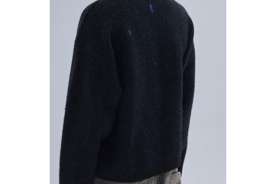 Hippocampus Sweater (3)