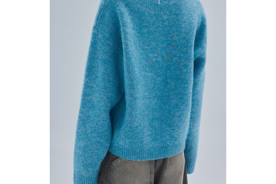 Hippocampus Sweater (5)