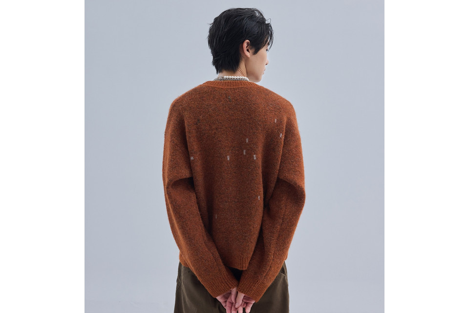 Hippocampus Sweater (8)