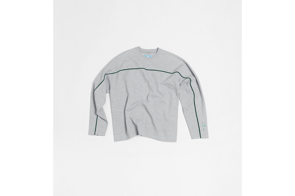 Lacuna Waffle LS Tee (14)