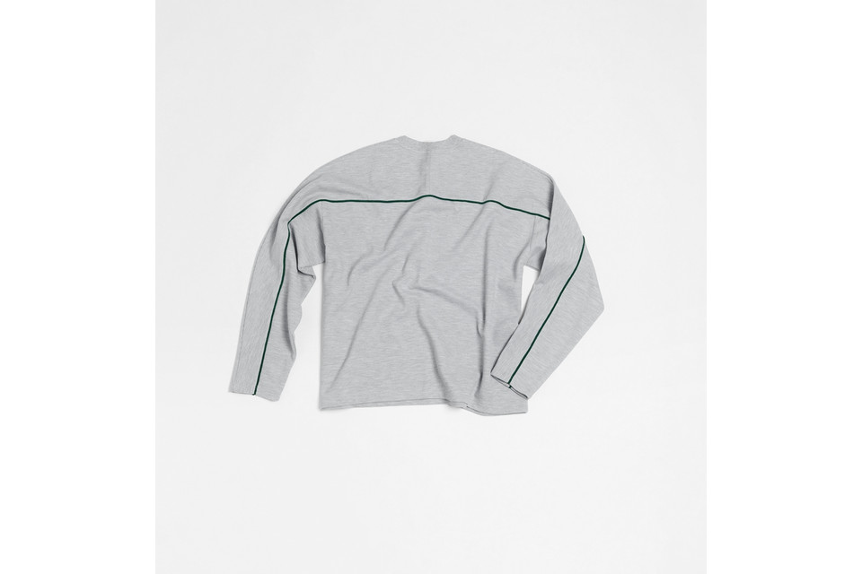 Lacuna Waffle LS Tee (15)