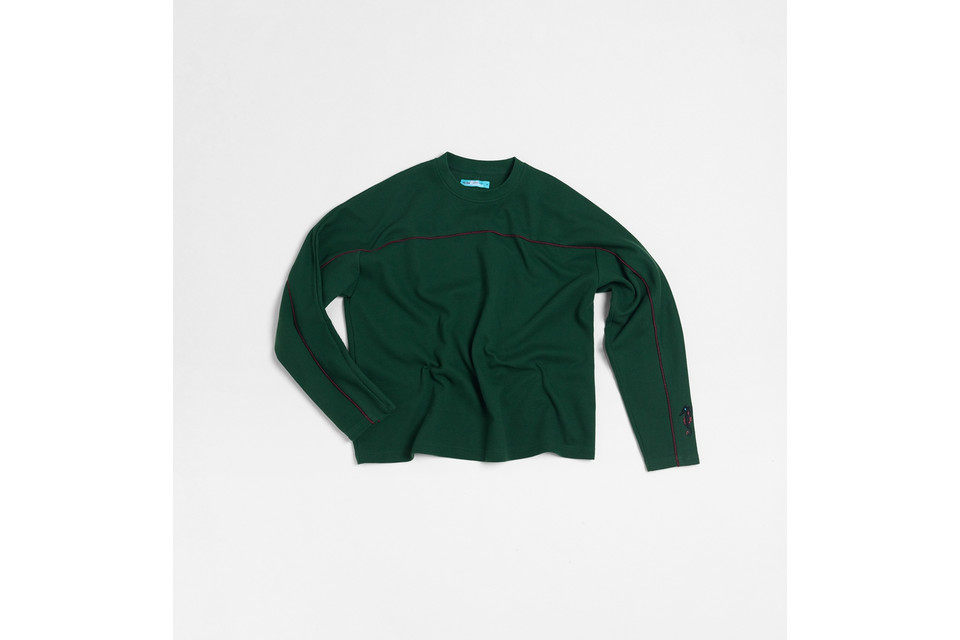 Lacuna Waffle LS Tee (16)