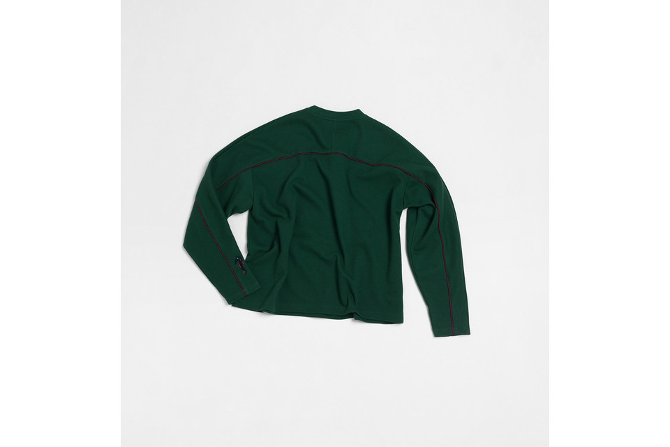 Lacuna Waffle LS Tee (17)