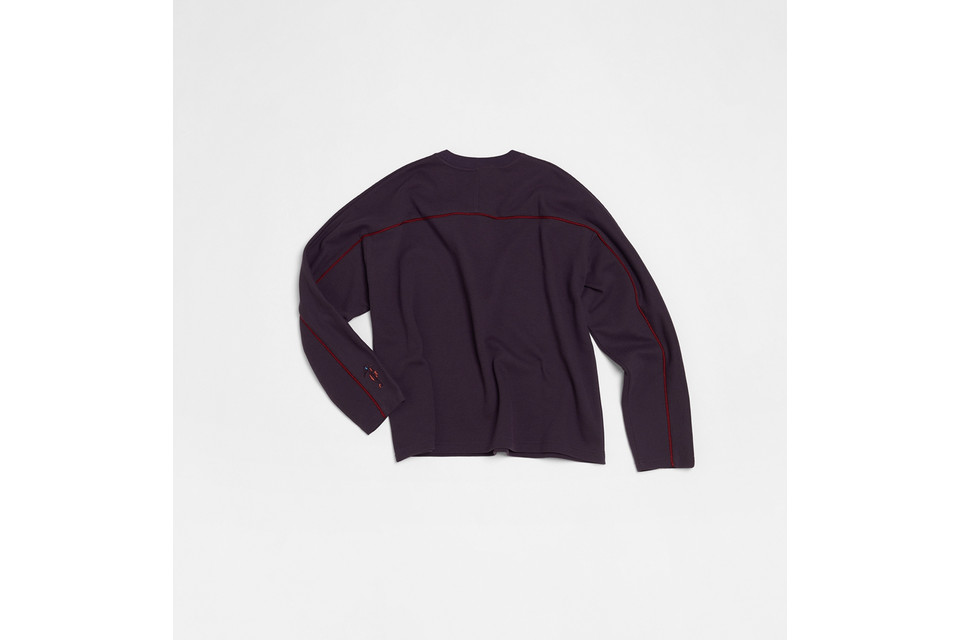 Lacuna Waffle LS Tee (19)