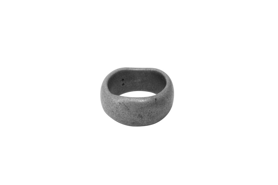 Liam Conner x Anonymous Talking Band Ring (3)