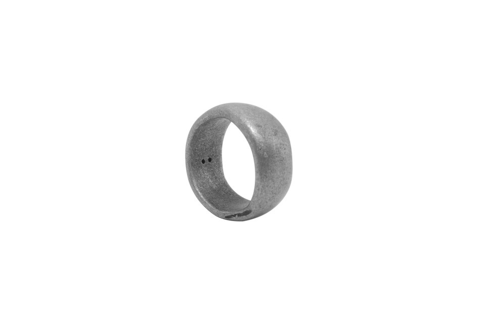 Liam Conner x Anonymous Talking Band Ring (4)