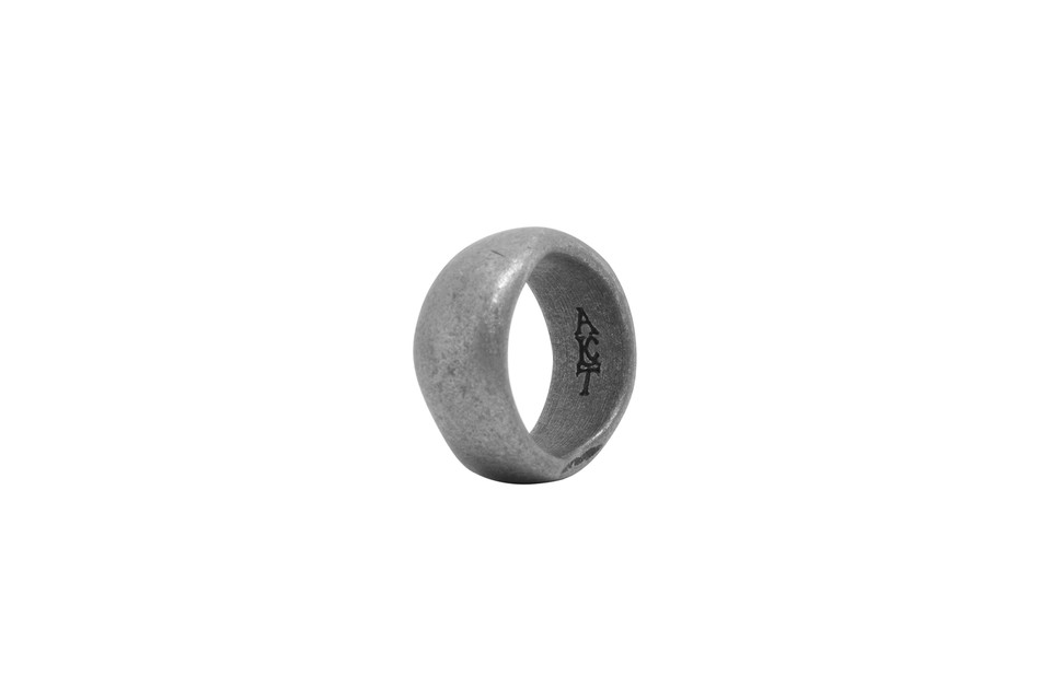 Liam Conner x Anonymous Talking Band Ring (5)