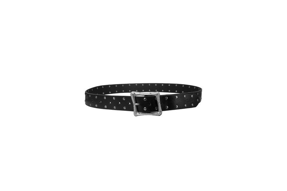 Liam Conner x Anonymous Talking Belt (3)