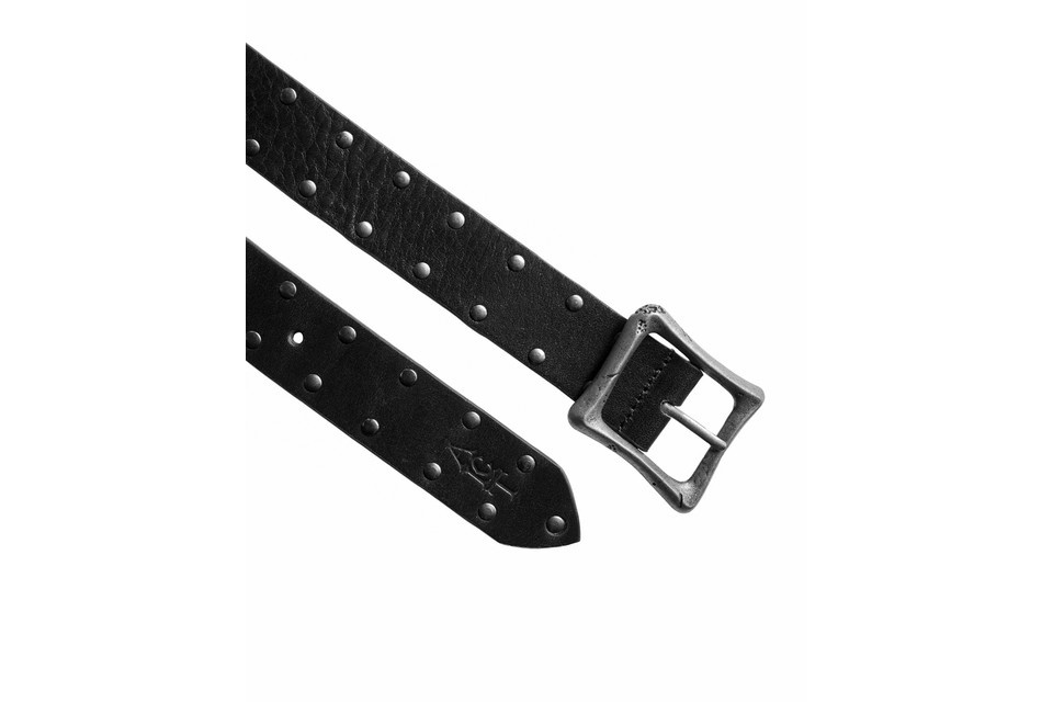 Liam Conner x Anonymous Talking Belt (4)