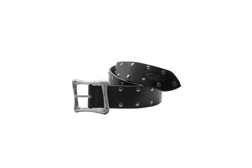 Liam Conner x Anonymous Talking Belt (5)